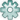 generate