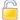 unlocked