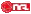 NGL